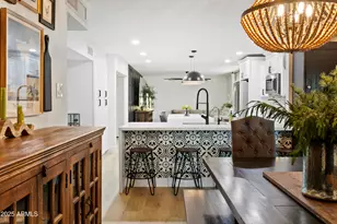 2544 N 66th St, Scottsdale, AZ 85257 - Photo 20