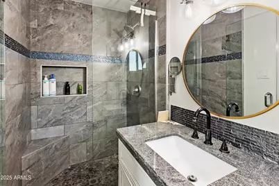 2544 N 66th Street, Scottsdale, AZ 85257 - Photo 34