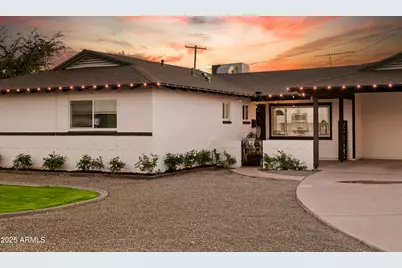 2544 N 66th Street, Scottsdale, AZ 85257 - Photo 44