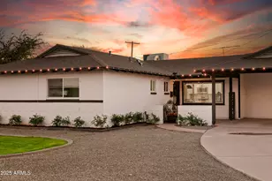 2544 N 66th St, Scottsdale, AZ 85257 - Photo 44