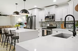 2544 N 66th St, Scottsdale, AZ 85257 - Photo 24