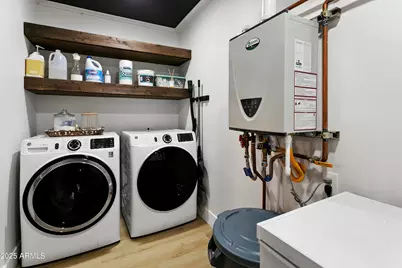 2544 N 66th Street, Scottsdale, AZ 85257 - Photo 30