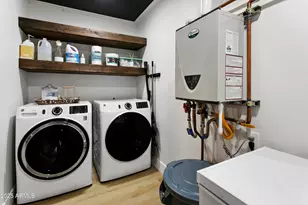 2544 N 66th St, Scottsdale, AZ 85257 - Photo 30