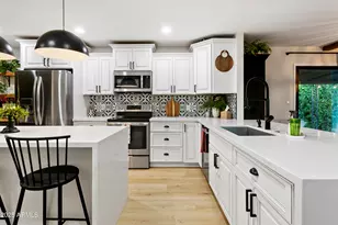 2544 N 66th St, Scottsdale, AZ 85257 - Photo 16