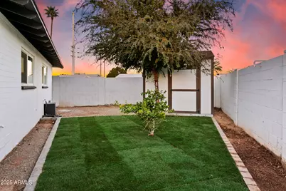 2544 N 66th Street, Scottsdale, AZ 85257 - Photo 40