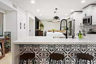 2544 N 66th St, Scottsdale, AZ 85257 - Photo 22