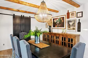 2544 N 66th St, Scottsdale, AZ 85257 - Photo 18