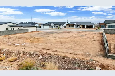 5642 Meridian Court, Prescott, AZ 86305 - Photo 14