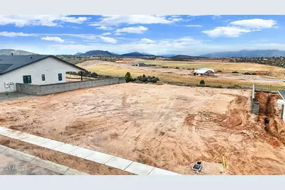 5642 Meridian Court, Prescott, AZ 86305 - Photo 12