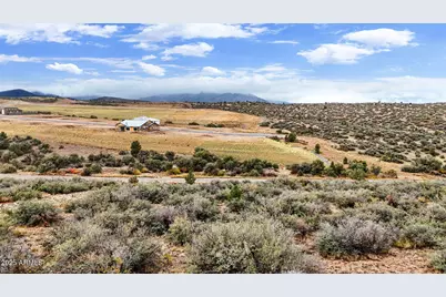 5642 Meridian Court, Prescott, AZ 86305 - Photo 16