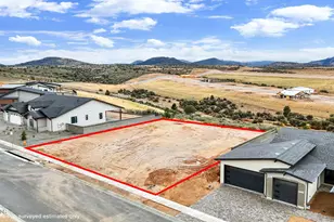 5642 Meridian Ct, Prescott, AZ 86305 - Photo 1