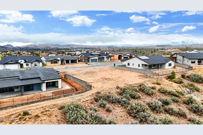 5642 Meridian Court, Prescott, AZ 86305 - Photo 8