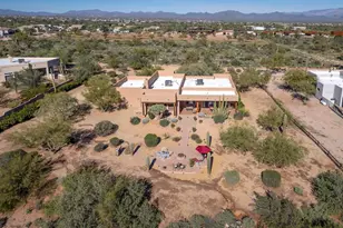 17433 E Quail Track Rd, Rio Verde, AZ 85263 - Photo 18