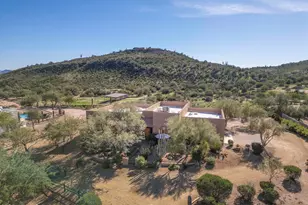 17433 E Quail Track Rd, Rio Verde, AZ 85263 - Photo 14