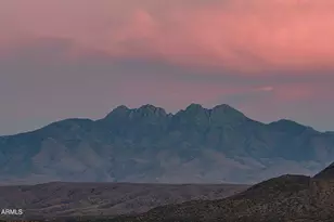 17433 E Quail Track Rd, Rio Verde, AZ 85263 - Photo 26