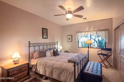 17433 E Quail Track Road, Rio Verde, AZ 85263 - Photo 24