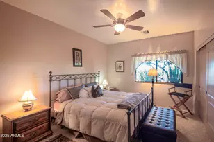 17433 E Quail Track Rd, Rio Verde, AZ 85263 - Photo 24