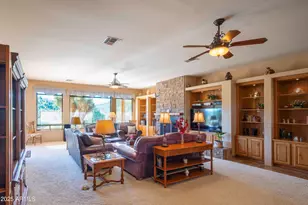 17433 E Quail Track Rd, Rio Verde, AZ 85263 - Photo 8
