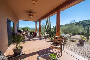 17433 E Quail Track Rd, Rio Verde, AZ 85263 - Photo 20