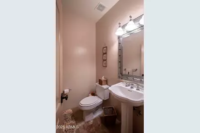 17433 E Quail Track Road, Rio Verde, AZ 85263 - Photo 32