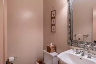 17433 E Quail Track Rd, Rio Verde, AZ 85263 - Photo 32