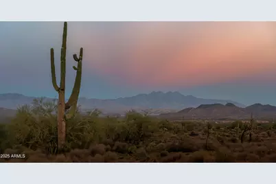 17433 E Quail Track Road, Rio Verde, AZ 85263 - Photo 30