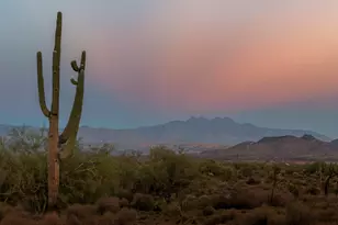 17433 E Quail Track Rd, Rio Verde, AZ 85263 - Photo 30