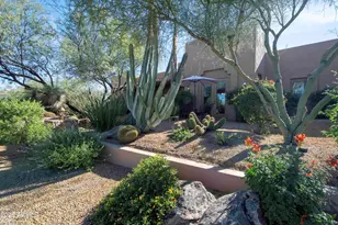 17433 E Quail Track Rd, Rio Verde, AZ 85263 - Photo 12