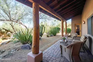 17433 E Quail Track Rd, Rio Verde, AZ 85263 - Photo 16