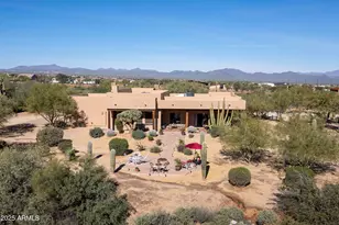 17433 E Quail Track Rd, Rio Verde, AZ 85263 - Photo 22