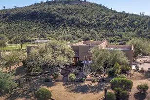 17433 E Quail Track Rd, Rio Verde, AZ 85263 - Photo 2