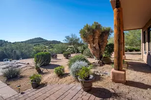 17433 E Quail Track Rd, Rio Verde, AZ 85263 - Photo 10