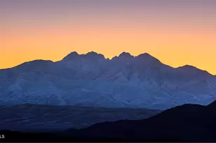 17433 E Quail Track Rd, Rio Verde, AZ 85263 - Photo 28