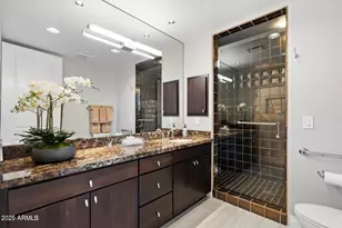 15802 N 71st St, Scottsdale, AZ 85254 - Photo 40