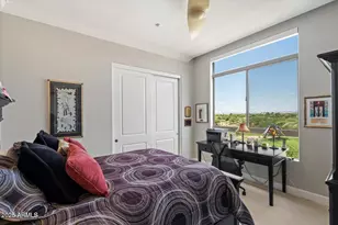 15802 N 71st St, Scottsdale, AZ 85254 - Photo 38