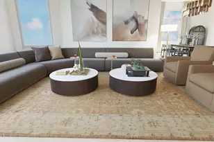 15802 N 71st St, Scottsdale, AZ 85254 - Photo 4