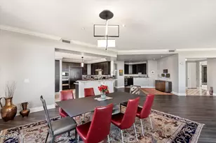 15802 N 71st St, Scottsdale, AZ 85254 - Photo 6