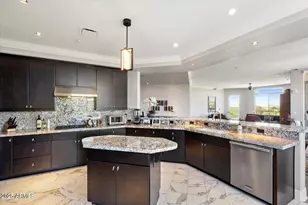 15802 N 71st St, Scottsdale, AZ 85254 - Photo 14