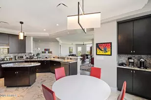 15802 N 71st St, Scottsdale, AZ 85254 - Photo 16