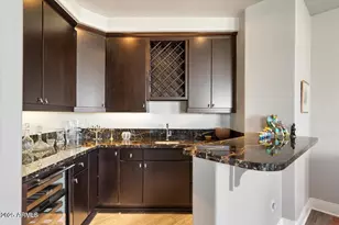 15802 N 71st St, Scottsdale, AZ 85254 - Photo 10