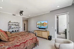 15802 N 71st St, Scottsdale, AZ 85254 - Photo 32