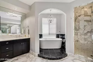 15802 N 71st St, Scottsdale, AZ 85254 - Photo 26