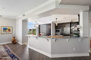 15802 N 71st St, Scottsdale, AZ 85254 - Photo 12