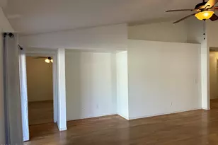 3495 S 162nd Ave, Goodyear, AZ 85338 - Photo 8