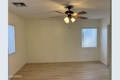 3495 S 162nd Avenue, Goodyear, AZ 85338 - Photo 14