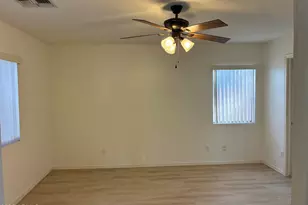 3495 S 162nd Ave, Goodyear, AZ 85338 - Photo 14