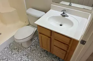 3495 S 162nd Ave, Goodyear, AZ 85338 - Photo 18