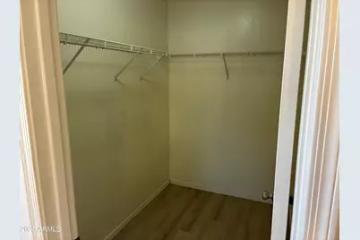 3495 S 162nd Avenue, Goodyear, AZ 85338 - Photo 18