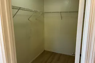 3495 S 162nd Ave, Goodyear, AZ 85338 - Photo 18