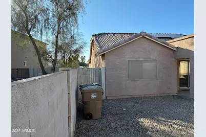 3495 S 162nd Avenue, Goodyear, AZ 85338 - Photo 32